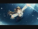 WHITE ALBUM2  I'm fallin' in love 小木曽雪菜 歌詞付き