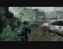 The Last of us マルチ実況プレイ part.624