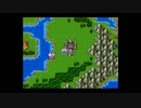 （SFC）ドラゴンクエストⅢ　プレイ動画49（第２部）（終）　by　KANAN