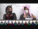 人狼最大トーナメントseason6 #10 4/5