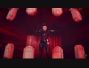 MAMAMOO-AYA