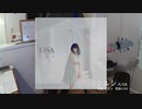【ベース弾いてみた】シルシ【LiSA】