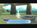 【夏色ハイスクル青春白書】パンツ撮るおの大冒険　9月20～22日【TGC】