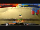 [三国志大戦]andaのG大戦143 遼東王の威光vs天破竜墜・神弓の極意