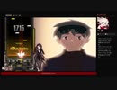 ⌘プレイアーカイブ⌘ DJMAX RESPECT その8