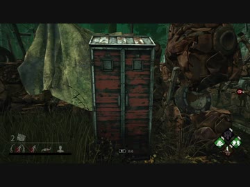 迫真真っ向勝部　ロッカーの裏技.mp9