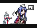 【艦これ】２０２０梅雨夏イベ私的レポート【描いてみた】