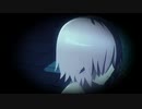 【FGO MAD】 stray【永久凍土帝国 アナスタシア】
