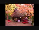 風に聞け201102　Quarter_Mix　Freedom Trail Studio