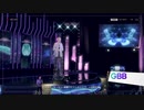 【ウォッチドッグスレギオン】Voiceroid独り言放送 part.40
