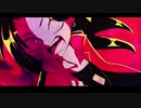 うっせぇわ/矩歌やらお/UTAUカバー