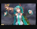 クリスマスキッズ(pop)修正版