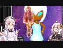 【VOICEROID実況】INFINITASで軽く語りたい 9th【beatmaniaIIDX INFINITAS】