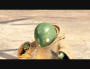 優柔不断な僕がFF7R初プレイ42