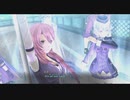 【実況】創の軌跡をちょくちょく進める。part65