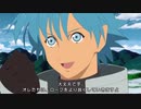 【初見実況】社畜のスターオーシャン1 -First Departure R- part22