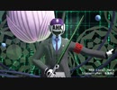 【MMD】シャベリーマンまとめ_カメラ配布【ローカルヒーロー】