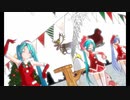 クリスマスキッズ(classic)
