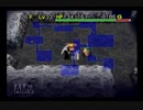 【シレン2】久方ぶりに城を作る実況#86