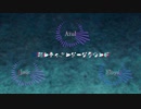 【twst】オクタヴィネルで深i海iシiテiィiアiンiダiーiグiラiウiンiド【合唱】