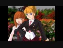 当時気になってたゲーム「うみねこのなく頃に」実況プレイpart６１