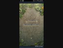 【FEH】復刻大英雄戦　トラキア王　トラバント　インファナル　サポート無しソフィーヤ単騎