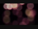 [Official髭男dism]Pretender 歌ってみた