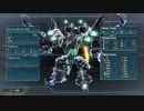 はじめての英雄伝説「閃の軌跡Ⅳ」を実況プレイ！Part121