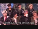 [BTS日本語字幕][バンタン]急な下ネタに笑いを堪えられない[防弾少年団]