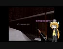 【007ｺﾞｰﾙﾃﾞﾝｱｲ64実機 VOICEROID実況】  エージェントマキの思い出語り 8潜目