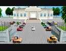 【実況】海外のHG2、Road Trip Adventure Part19