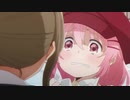 ABABABABA