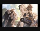 空の果てまでグラブル実況（第二部）part 132-C