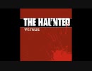 The Haunted - Versus