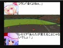 【東方パワフルプロ野球】 幻想郷が外の世界入り　第１話　その３