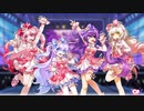 エルソードKRボーカル曲集