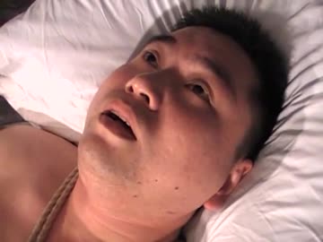 FF万太郎 フル