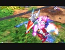 ウッキー今年もAGE-1　part49