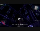 【ウォッチドッグスレギオン】Voiceroid独り言放送 part.42