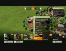 Zoo tycoon つぶやき実況1-5