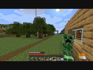 [ゆっくり実況]　まいとら　その7