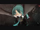 【MMDネタ動画】ハッピーホロウとらぶちゃん倶楽部【ハッピーホロウと神様倶楽部】