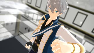 【MMDあんスタ】ハイファイレイヴァー