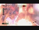 すぐにオタフラするカシマーティン  (バイオハザードレジスタンスプレイ動画133)