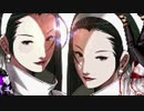 【MUGEN】絶望☆シングルトーナメント！！part102