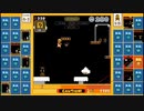 【実況プレイ：07】マリオ35