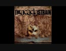The Acacia Strain - The Dead Walk