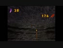 【実況】201日後に完全クリアするドンキーコング64　163日目