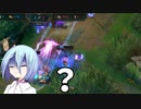 【アニー】セラフィーンの相方見つけました