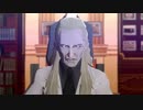 #4【メガテン】真・女神転生Ⅲ NOCTURNE HD REMASTERをじっくりとやってく！